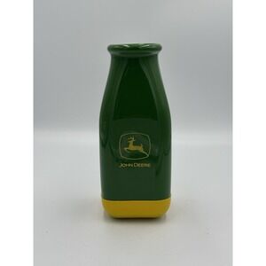 John‎ Deere Rubber Bottle
